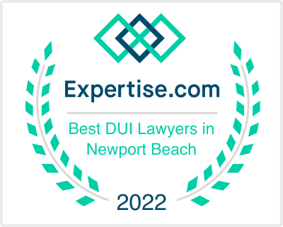 ca_newport-beach_dui-attorney_2022