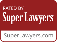 superlawyers[1]